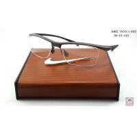 ราคา NIKE BRAND ORIGINALแท้ 7070/1 035 กรอบแว่นตาพร้อมเลนส์ มัลติโค๊ตHOYA ป้องกันรังสีคอม 4,200 บาท (621)