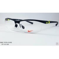 ราคา NIKE BRAND ORIGINALแท้ 7070/3 002 กรอบแว่นตาพร้อมเลนส์ มัลติโค๊ตHOYA ป้องกันรังสีคอม 4,200 บาท (634)