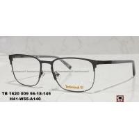 ราคา TIMBERLAND TB 1620 009 โปรโมชั่น กรอบแว่นตาพร้อมเลนส์ HOYA ราคา 4,190 บาท (942)