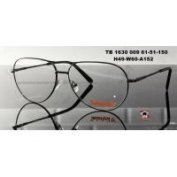 ราคา TIMBERLAND TB 1630 009 โปรโมชั่น กรอบแว่นตาพร้อมเลนส์ HOYA ราคา 4,190 บาท (945)