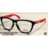 ราคา OAKLEY OY 8009F 04 FROGSKINS XS (A) โปรโมชั่น กรอบแว่นตาพร้อมเลนส์ HOYA ราคา 3,100 บาท (967)
