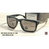 ราคา Oakley OO9244-30 HOLBROOK PRIZM (ASIAN FIT) Polished Black/Prizm Grey โปรโมชั่น ราคา 3,600 บาท (972)