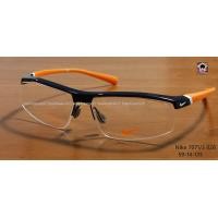 ราคา Nike 7071/3 026 โปรโมชั่น พร้อมเลนส์ มัลติโค๊ต HOYA 4,200 บาท (1304)