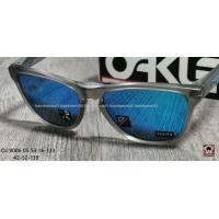 ราคา OAKLEY OJ9006-05 FROGSKINS XS โปรโมชั่น ราคา 3,100 บาท (1368)