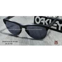 ราคา OAKLEY OO9374-01 FROGSKINS LITE Matte Black Grey โปรโมชั่น ราคา 3,000 บาท (1373)