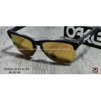 ราคา OAKLEY OO9374-26 Frogskins Lite Prizm Rose Gold โปรโมชั่น ราคา 3,600 บาท (1375)