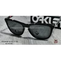 ราคา OAKLEY OO 9428F-03 FROGSKINS POLISHED BLACK โปรโมชั่น ราคา 4,400 บาท (1376)