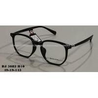 ราคา BOLON Kano BJ5082 - SS22 Bolon Eyewear ส่งฟรีๆ กรอบแว่นตาพร้อมเลนส์ HOYA ราคา 3,790 บาท ดำเงาB10 (1570)