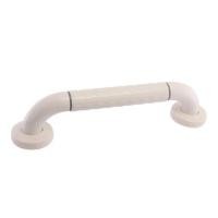 ราคา ราวจับกันลื่น ราวจับในห้องน้ำ แบบตรง (F) ขนาด 38 ซม. (149)