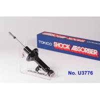 ราคา โช้คอัพหน้าชนิดมินิสตรัทแก้ส Isuzu DMAX 2WD ปี 02-11 TOKICO U3776 จำนวน 1 ต้น (รูปแทน) (4)