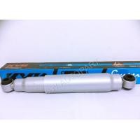 ราคา โช้คอัพหลังชนิดน้ำมันแบบยาวพิเศษ(เสริมแหนบ) Toyota VIGO 2WD ปี05 KAYABA Super Long Stroke KA-3013TX (306)