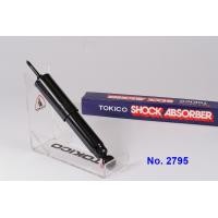 ราคา โช้คอัพหลังชนิดน้ำมัน Ford Ranger 4x2 ปี 96-06 TOKICO No.2795 (รูปแทน) จำนวน 1 ต้น (1000)