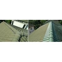 ราคา บริการซ่อมรั่วหลังคาเฉพาะจุด (ROOF REPAIR) (40)