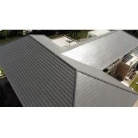 ราคา บริการตรวจสอบและซ่อมรั่วหลังคา ทุกประเภทหลังคา (192)