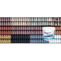 ราคา บริการทาสีหลังคา จาก เบเยอร์ (261)