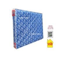 ราคา ที่นอนสปริง ST ขนาด 6 ฟุต (5)