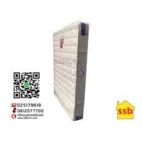 ราคา ที่นอนสปริงยูไนเต็ด ขนาด 5 ฟุต (9)