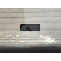 ราคา ที่นอนสปริงบัวหลวง ซิลเวอร์ รับประกัน 10 ปี ขนาด 5 ฟุต (135)