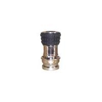 ราคา หัวฉีดปรับฝอย 360° (ทองเหลือง) ขนาด 2.5” (246)
