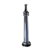 ราคา หัวฉีดแท่นปืน (ทองเหลือง) ขนาด 2.5” (257)