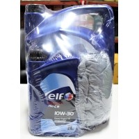 ราคา Elf Diesel 750 CR 10W-30 (6+1L) API CI-4