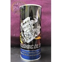 ราคา น้ำมันทำความสะอาดเครื่องยนต์ D1 Flushing Oil