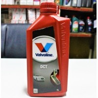 ราคา Valvoline DCT (0.946 L)