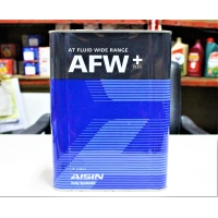 ราคา Aisin AFW+ (4L)