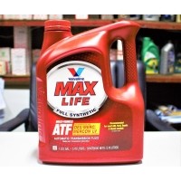 ราคา Valvoline MAXLIFE ATF (3.78 L)