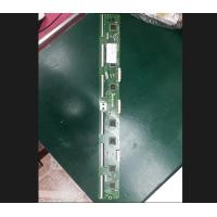 ราคา Yบัฟเฟอร์ รุ่น43D450 พลาสม่า (221)