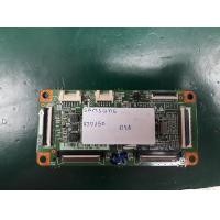 ราคา แผงโลจิก 43D450 พลาสม่า (222)