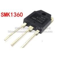 ราคา SMK1360 (600V 13A) (466)