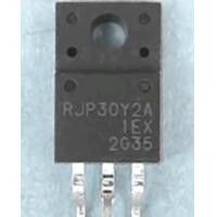 ราคา RJP30Y2A (360V 35A) (498)