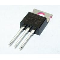 ราคา IRF9640 (11A, 200V) P-Channel (512)