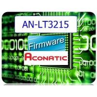 ราคา Firmware Aconatic รุ่น AN-LT3215/TP.SIS231.PT851 (25Q64) (541)