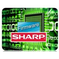 ราคา Firmware SHARP สำเร็จรูป LC-39LE155M (25Q64 ) (549)