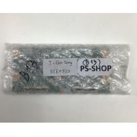 ราคา TCON SONY รุ่น 32EX520 (ประกัน45วัน )รหัส B13 (682)