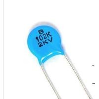 ราคา C102 2KV (1 ถุงมี6 ตัว) (230)
