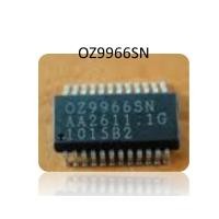 ราคา OZ9966SN PWM dimming control (899)