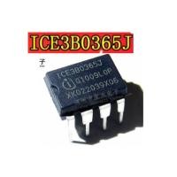 ราคา ICE3B0365J (342)