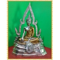 ราคา พระบูชา พระพุทธชินราช วัดพระศรีรัตนมหาธาตุ จ.พิษณุโลก ๒๕๐๐