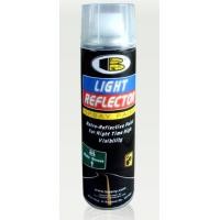 ราคา Bosny สีสเปรย์สะท้อนแสง Light Reflector No.5000 (88)
