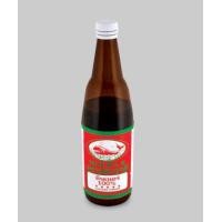 ราคา ทินเนอร์ ปลาวาฬ ขวดใหญ่ (0.450L) (110)