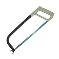 ราคา Eclipse โครงเลื่อย + เลื่อย24T รุ่น 18TND (139)