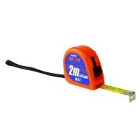 ราคา META ตลับเมตร 2 เมตร No.58 (148)