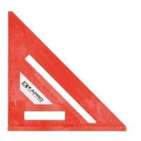 ราคา KAPRO ฉากสามเหลี่ยม 7&quot; No.444 (152)