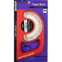 ราคา Ebisu Diamond ระดับน้ำแบบจานองศา (มีแม่เหล็ก) ED-20SSMR (185)