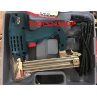 ราคา EUROX ปืนไฟฟ้ายิงตะปู F30 (364)