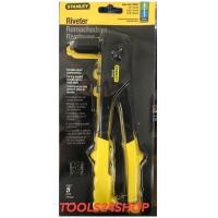 ราคา คีมย้ำรีเวท 69-646 Stanley (408)