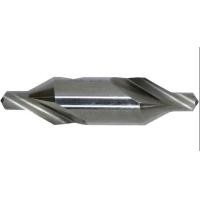 ราคา ดอกนำศูนย์ Center Drill DIN333A ยี่ห้อ MEXCO 3.15mm x 8mm (526)